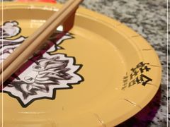 -蛙舍·炭烧牛蛙(东百中心店)