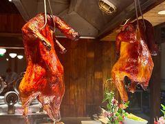 -海茵汇(萧山店)