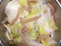 -令狐冲·活鱼馆(宝龙店)