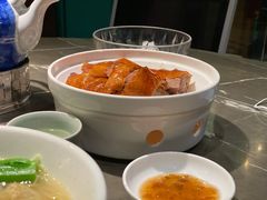 -陶陶居酒家(海岸城店)