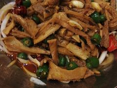 -悦秀大酒楼(江头店)