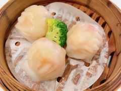 -新雅粤菜馆(南京东路店)
