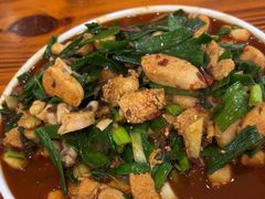 -绍兴名菜馆(可乐路店)