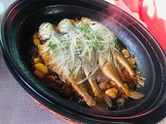 -有喜胶东小馆(太申祥和店)