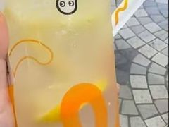 -CoCo都可(永德店)