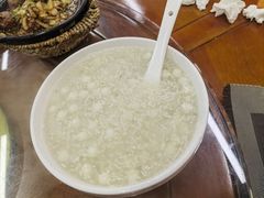 -龙泽园私房菜·地道南京味 ·招牌大鱼头(油坊桥店)