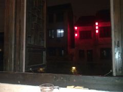 20120430207-蜜桃餐厅·古运河畔(南下塘店)