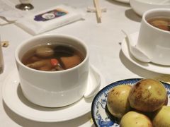 -香港龙凤楼(陆家嘴中心店)