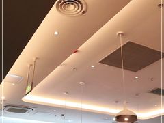 -萨莉亚意式餐厅(杭州西溪龙湖天街店)