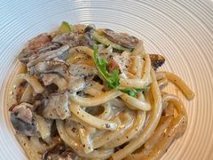-Bco豆库(苏州中心店)