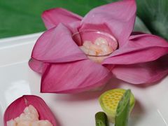 -苏州香山国际大酒店