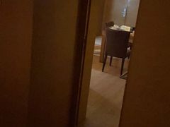 -真爱年华水疗健康运动中心(朱雀大街店)
