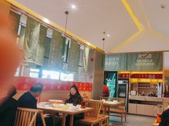 -鸡毛店·川菜(文殊院店)