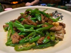 -大鸽饭(马王堆店)