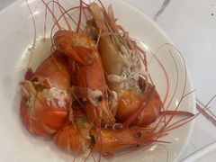 -第六季自助餐厅(北太平庄店)