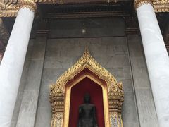 -云石寺