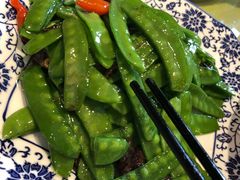 -旺涛人家(三水湾店)