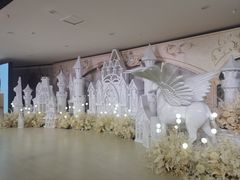 -金筷子·喜事汇
