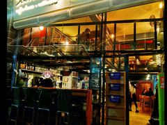 -萨尔瓦多Salvador's
