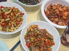 -笨罗卜浏阳菜馆(龙华鹏润达店)