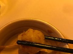 -龙门阵茶屋川菜馆(武康路店)