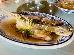 -洞天食府(北大街店)