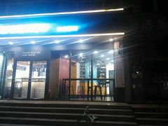 -卡吉诺动物奶油生日蛋糕(中原路店)