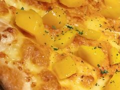 -幸薈飯堂