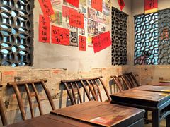 -方铲铲·成都板凳面(滨江银泰店)