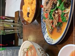 -永乐饭店
