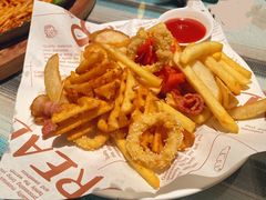 -米兰西点(辽阳店)