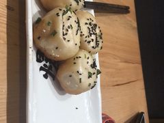 -陈家生煎(世茂双子塔店)