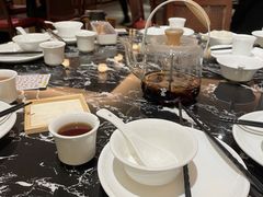 -小東馆(东纵路店)