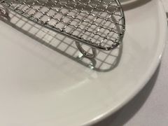 -沸腾鱼乡(知春路分店)