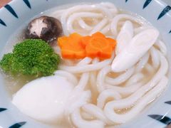 -牛道·和牛九食(市府恒隆广场店)