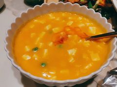 -渔语鱼酸菜鱼新川菜(来福士店)