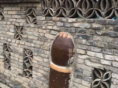 -茯茶镇