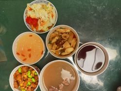 -广禾堂月子餐(国妇婴店)