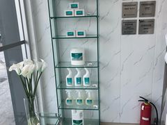 -福奈特洗衣·洗鞋·奢侈品护理(真北店)