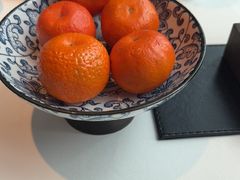 -天然台1908(中建广场店)