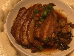 -上下九广州菜馆(锦业路店)
