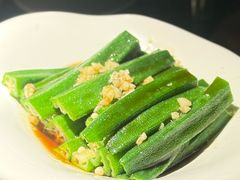 -顺峰顺水顺德菜(龙华店)