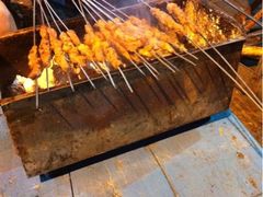 iphone_upload_pic-马子全羊(堤口路店)