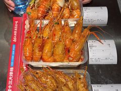 -谭十三大排档·18年老字号(船山路总店)