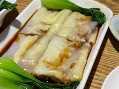 -昌勝香港深井烧鹅(新年华店)
