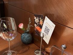 -映水芙蓉(长宁来福士店)