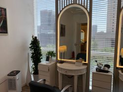 点击看大图 -东田造型