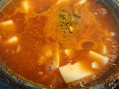 -王明古法砂锅居(开化寺店)