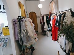 -云城照相馆(龙湖雨山天街店)