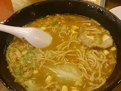 面爱面-面爱面(长椿街店)